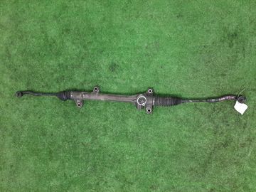 РУЛЕВАЯ РЕЙКА НА TOYOTA COROLLA FIELDER NZE141G 1NZ-FE