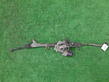 РУЛЕВАЯ РЕЙКА НА HONDA FREED SPIKE GB3 L15A