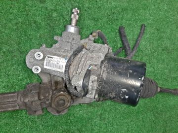 РУЛЕВАЯ РЕЙКА НА HONDA FREED SPIKE GB3 L15A