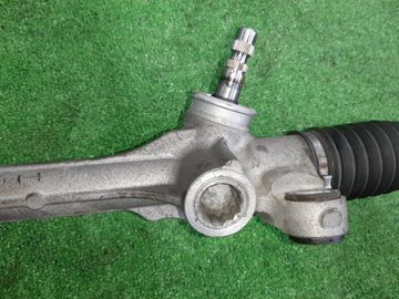 РУЛЕВАЯ РЕЙКА НА TOYOTA COROLLA FIELDER NZE141G 1NZ-FE