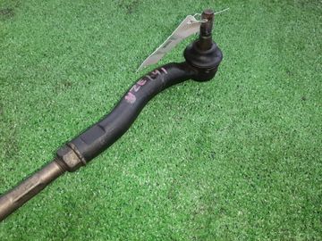 РУЛЕВАЯ РЕЙКА НА TOYOTA COROLLA FIELDER NZE141G 1NZ-FE