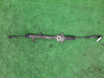 РУЛЕВАЯ РЕЙКА НА TOYOTA COROLLA NZE121 1NZ-FE