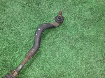 РУЛЕВАЯ РЕЙКА НА TOYOTA CROWN GRS183 3GR-FSE
