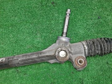 РУЛЕВАЯ РЕЙКА НА TOYOTA COROLLA FIELDER NZE144G 1NZ-FE