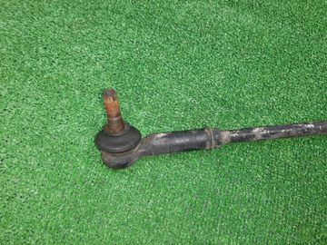 РУЛЕВАЯ РЕЙКА НА TOYOTA COROLLA FIELDER NZE144G 1NZ-FE