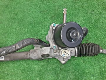 РУЛЕВАЯ РЕЙКА НА HONDA CIVIC FD1 R18A