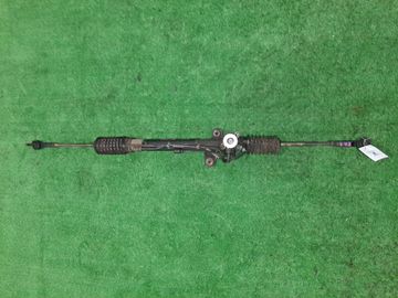 РУЛЕВАЯ РЕЙКА НА HONDA S-MX RH1 B20B