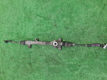 РУЛЕВАЯ РЕЙКА НА TOYOTA COROLLA NZE121 1NZ-FE