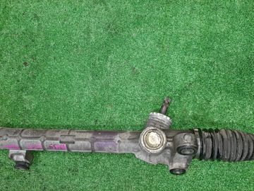 РУЛЕВАЯ РЕЙКА НА TOYOTA COROLLA NZE121 1NZ-FE