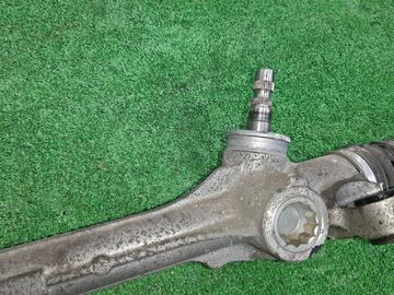 РУЛЕВАЯ РЕЙКА НА TOYOTA COROLLA FIELDER NZE141G 1NZ-FE