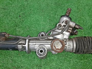 РУЛЕВАЯ РЕЙКА НА TOYOTA CROWN JZS151 1JZ-GE