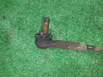 РУЛЕВАЯ РЕЙКА НА NISSAN SERENA PC24 SR20DE
