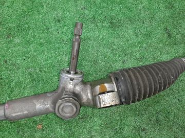 РУЛЕВАЯ РЕЙКА НА TOYOTA TANK M900A 1KR-FE