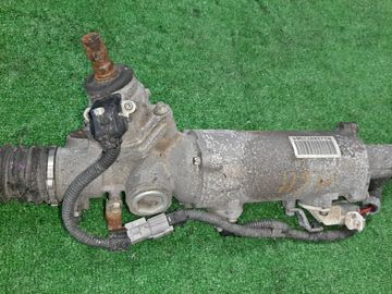 РУЛЕВАЯ РЕЙКА НА TOYOTA CROWN AWS210 2AR-FSE