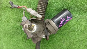 РУЛЕВАЯ РЕЙКА НА HONDA AIRWAVE GJ1 L15A