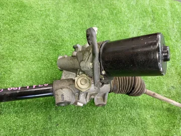 РУЛЕВАЯ РЕЙКА НА HONDA AIRWAVE GJ1 L15A