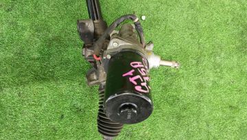 РУЛЕВАЯ РЕЙКА НА HONDA AIRWAVE GJ1 L15A