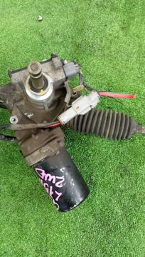 РУЛЕВАЯ РЕЙКА НА HONDA AIRWAVE GJ1 L15A