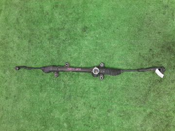 РУЛЕВАЯ РЕЙКА НА TOYOTA COROLLA FIELDER NZE141G 1NZ-FE
