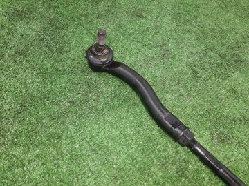 РУЛЕВАЯ РЕЙКА НА TOYOTA COROLLA FIELDER NZE141G 1NZ-FE