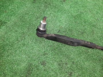 РУЛЕВАЯ РЕЙКА НА TOYOTA MARK X GRX125 4GR-FSE