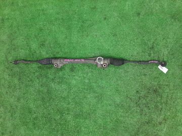 РУЛЕВАЯ РЕЙКА НА TOYOTA COROLLA  AXIO NKE165 1NZ-FXE