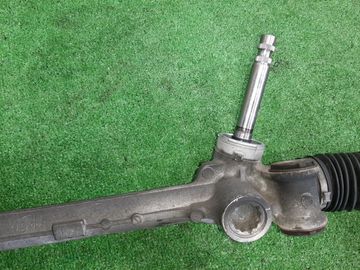 РУЛЕВАЯ РЕЙКА НА TOYOTA COROLLA  AXIO NKE165 1NZ-FXE