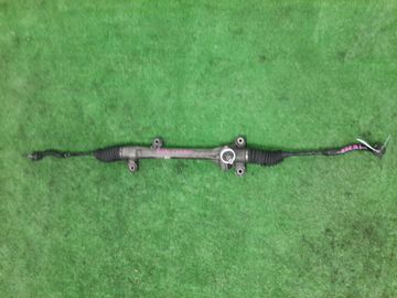 РУЛЕВАЯ РЕЙКА НА TOYOTA COROLLA  AXIO NZE141 1NZ-FE