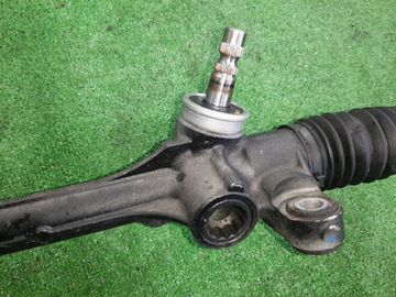 РУЛЕВАЯ РЕЙКА НА TOYOTA COROLLA  AXIO NZE141 1NZ-FE