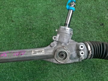 РУЛЕВАЯ РЕЙКА НА HONDA FIT GR1 L13B