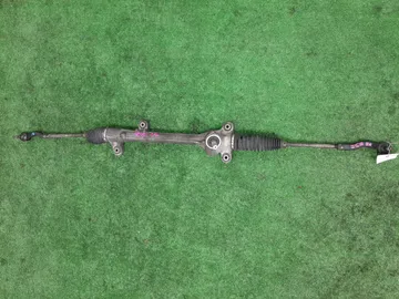 РУЛЕВАЯ РЕЙКА НА TOYOTA WISH ZGE20G 2ZR-FAE