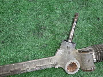 РУЛЕВАЯ РЕЙКА НА TOYOTA VITZ KSP90 1KR-FE