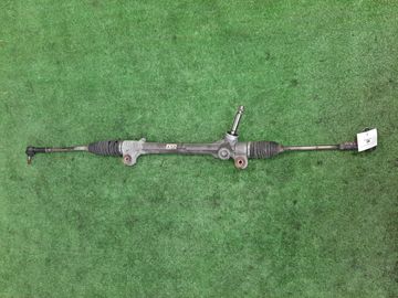 РУЛЕВАЯ РЕЙКА НА TOYOTA COROLLA  AXIO NZE144 1NZ-FE