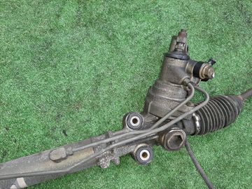 РУЛЕВАЯ РЕЙКА НА TOYOTA CROWN JZS155 2JZ-GE