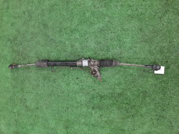 РУЛЕВАЯ РЕЙКА НА MAZDA BONGO SLP2T L8