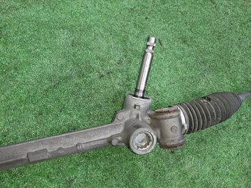 РУЛЕВАЯ РЕЙКА НА TOYOTA AQUA NHP10 1NZ-FXE