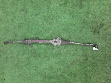 РУЛЕВАЯ РЕЙКА НА TOYOTA COROLLA  AXIO NZE141 1NZ-FE