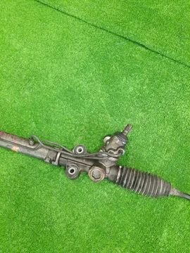 РУЛЕВАЯ РЕЙКА НА TOYOTA ARISTO JZS160 2JZ-GE