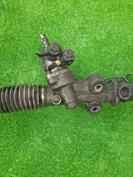 РУЛЕВАЯ РЕЙКА НА TOYOTA ARISTO JZS160 2JZ-GE