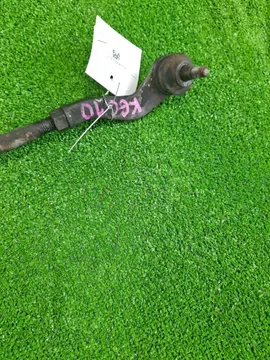 РУЛЕВАЯ РЕЙКА НА TOYOTA PASSO KGC10 1KR-FE
