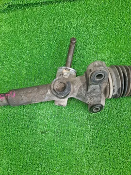 РУЛЕВАЯ РЕЙКА НА TOYOTA PASSO KGC10 1KR-FE