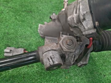 РУЛЕВАЯ РЕЙКА НА HONDA AIRWAVE GJ1 L15A