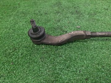 РУЛЕВАЯ РЕЙКА НА TOYOTA PASSO KGC10 1KR-FE