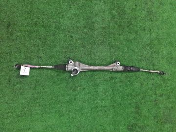 РУЛЕВАЯ РЕЙКА НА TOYOTA YARIS MXPH10 M15A-FXE