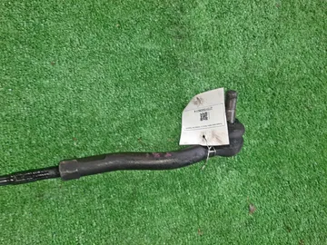 РУЛЕВАЯ РЕЙКА НА NISSAN TEANA J31 VQ23DE