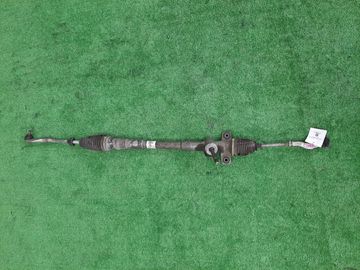 РУЛЕВАЯ РЕЙКА НА TOYOTA BB QNC21 3SZ-VE