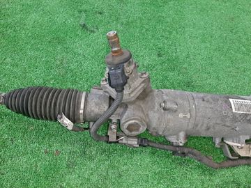 РУЛЕВАЯ РЕЙКА НА TOYOTA MARK X GRX120 4GR-FSE