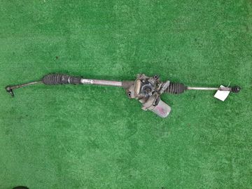 РУЛЕВАЯ РЕЙКА НА SUZUKI SWIFT ZC11S M13A