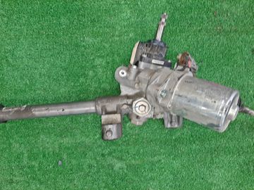 РУЛЕВАЯ РЕЙКА НА SUZUKI SWIFT ZC11S M13A