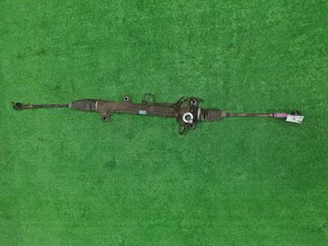 РУЛЕВАЯ РЕЙКА НА TOYOTA VOLTZ ZZE136 1ZZ-FE